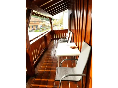 Holiday house Breit - Features photo 18