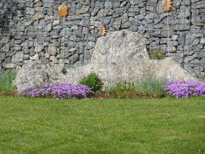 Holiday house Breit - Environment photo 19