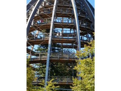 Holiday house Breit - Environment photo 27