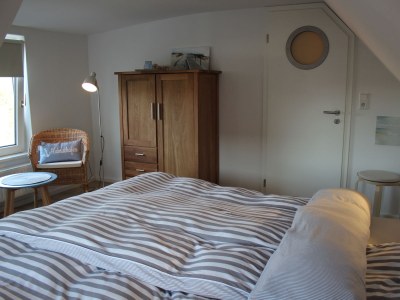 Holiday house Holiday Home "Am Steig" - Features photo 11