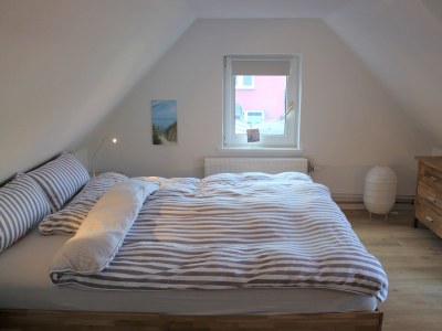 Holiday house Holiday Home "Am Steig" - Features photo 12