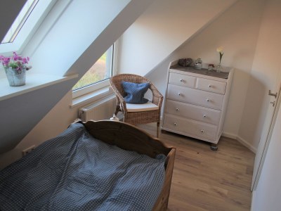 Holiday house Holiday Home "Am Steig" - Features photo 13