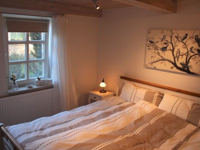 Holiday house Holiday Home "Am Steig" - Features photo 14