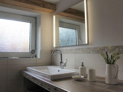 Holiday house Holiday Home "Am Steig" - Features photo 15