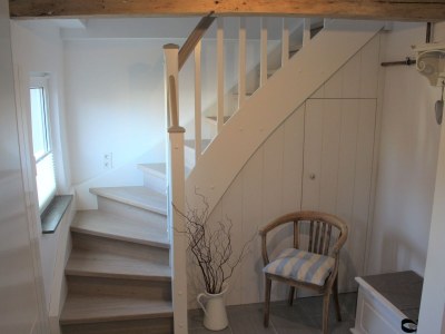 Holiday house Holiday Home "Am Steig" - Features photo 16