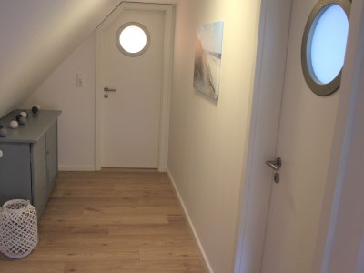 Holiday house Holiday Home "Am Steig" - Features photo 17