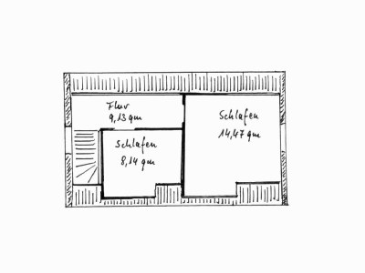 Holiday house Holiday Home "Am Steig" - Document photo 23