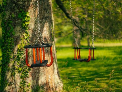 Holiday apartment Apartment L'abri de Marie - Outdoor photo 6