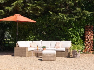 Holiday apartment Apartment L'abri de Marie - Outdoor photo 19