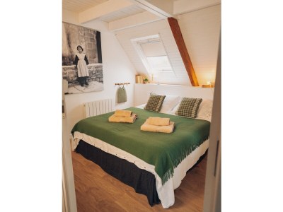 Holiday apartment Apartment L'abri de Marie - Features photo 20
