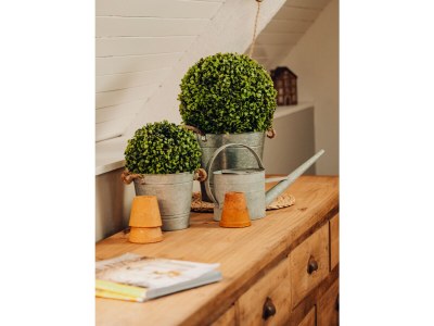 Holiday apartment Apartment L'abri de Marie - Features photo 22