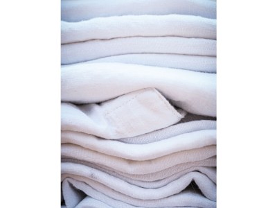 Holiday apartment Apartment L'abri de Marie - Features photo 24