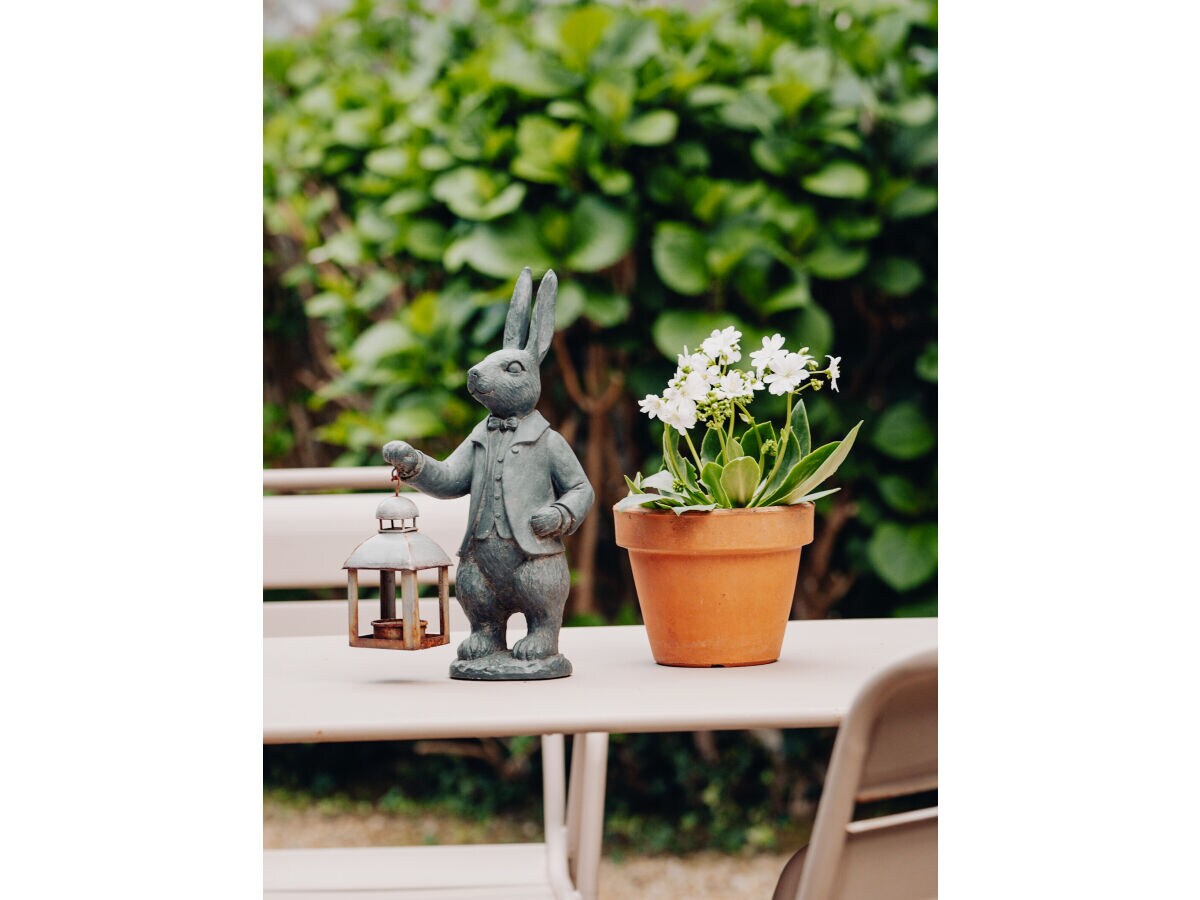 Holiday house La cachette de Violette - Outdoor photo 5