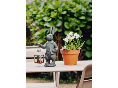 Holiday house La cachette de Violette - Outdoor photo 5