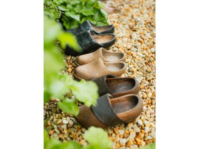 Holiday house La cachette de Violette - Features photo 27