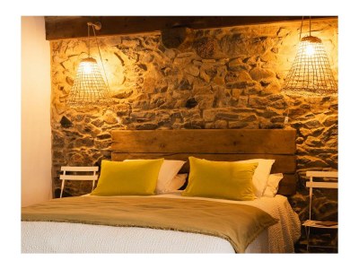 Holiday house La maison de Louison - Features photo 19