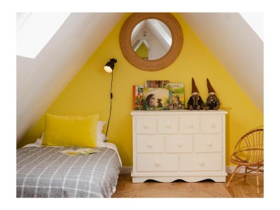 Holiday house La maison de Louison - Features photo 21