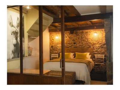 Holiday house La maison de Louison - Features photo 22