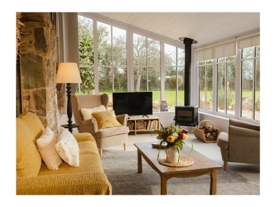 Holiday house La maison de Louison - Features photo 23