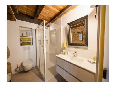 Holiday house La maison de Louison - Features photo 25