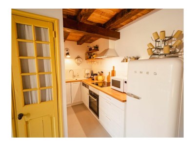 Holiday house La maison de Louison - Features photo 26