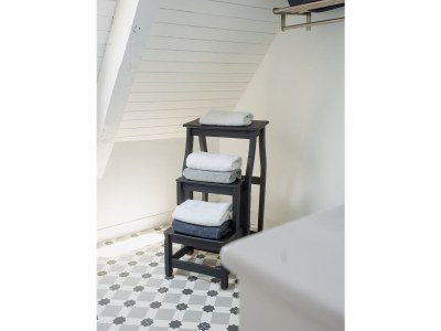 Holiday apartment Le domaine de Madeleine - Features photo 22