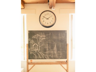 Apartment Holiday apartment Le nid de Léonie - Features photo 24