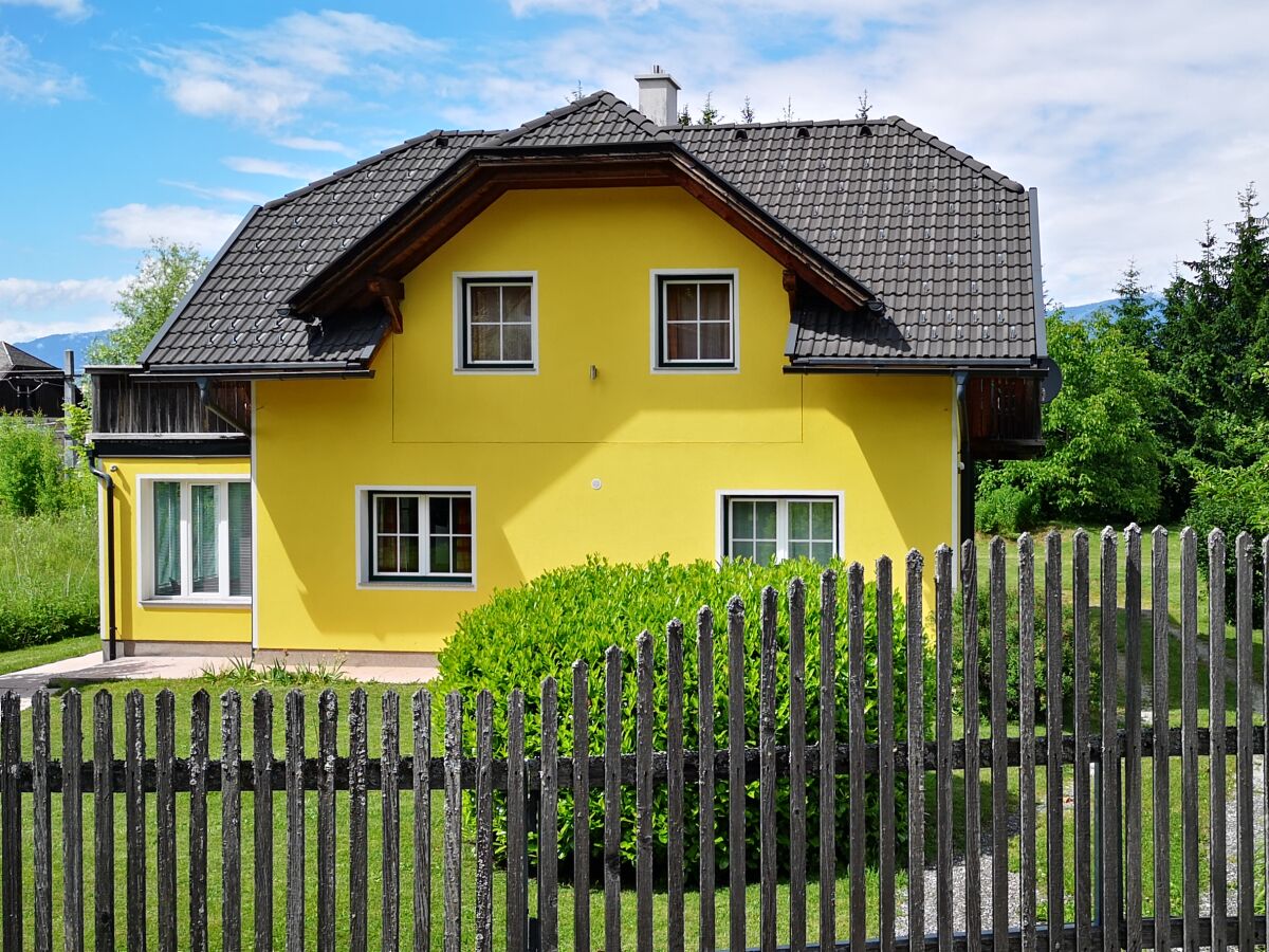 Holiday house Anna - Outdoor photo 5