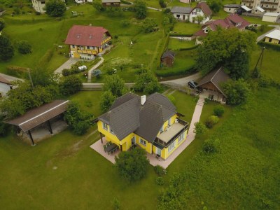 Holiday house Anna - Outdoor photo 2