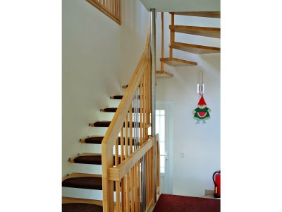 Holiday house Anna - Features photo 6