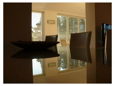 Holiday house Anna - Features photo 7