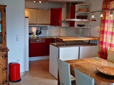 Holiday house Anna - Features photo 8