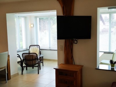 Holiday house Anna - Features photo 9