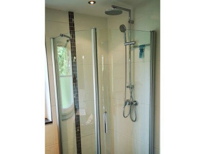 Holiday house Anna - Features photo 10