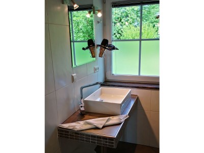 Holiday house Anna - Features photo 11