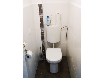 Holiday house Anna - Features photo 12