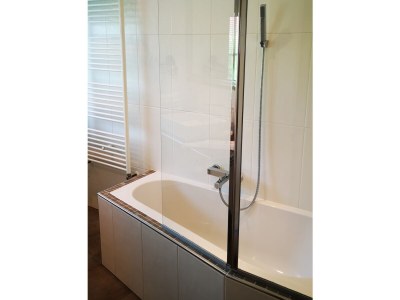 Holiday house Anna - Features photo 13