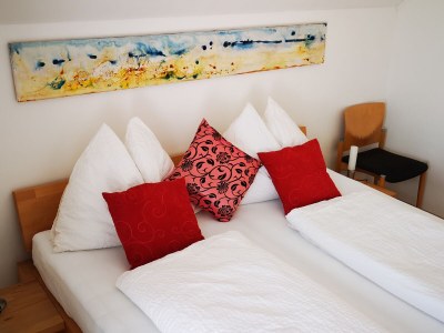 Holiday house Anna - Features photo 14