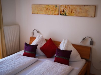 Holiday house Anna - Features photo 15