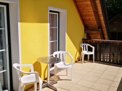 Holiday house Anna - Features photo 17