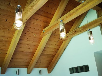 Holiday house Anna - Features photo 18