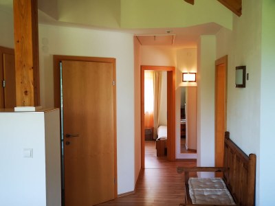 Holiday house Anna - Features photo 19