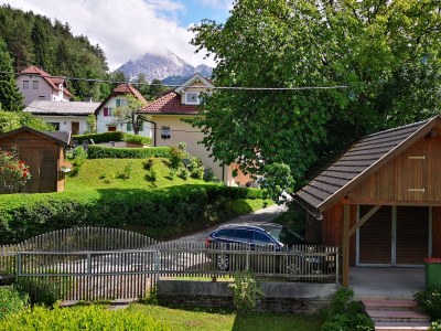 Holiday house Anna - Features photo 20