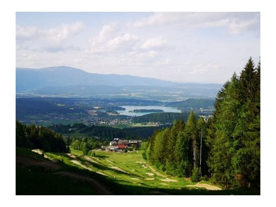 Holiday house Anna - Environment photo 25