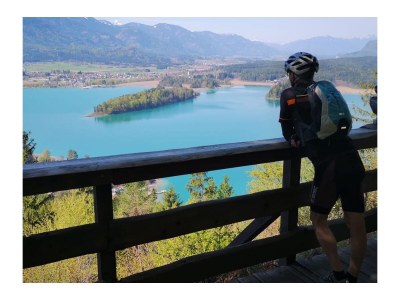 Holiday house Anna - Environment photo 27