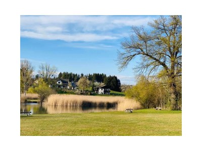 Holiday house Anna - Environment photo 31