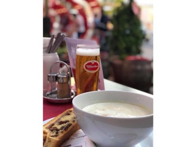 Holiday house Anna - Environment photo 33