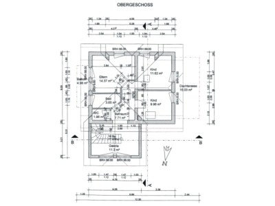 Holiday house Anna - Document photo 36