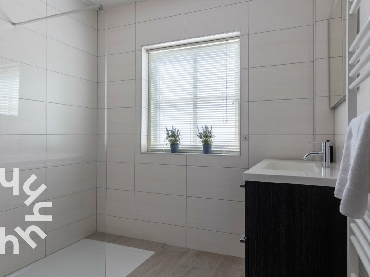 Holiday apartment Holiday apartment Grijpskerke - ZE126 - Features photo 5