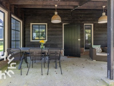 Holiday apartment Holiday apartment Grijpskerke - ZE126 - Environment photo 20